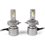 Optima Light Premium LED H4 5000k PPH4 PPH4