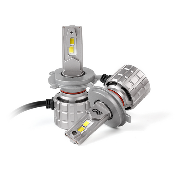 H4 Optima Light Premium LED <span>лампы автомобильные светодиод 5000K</span>