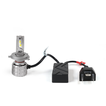 H4 Optima Light Premium LED <span>лампы автомобильные светодиод 5000K</span>