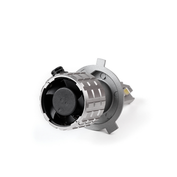 H4 Optima Light Premium LED <span>лампы автомобильные светодиод 5000K</span>
