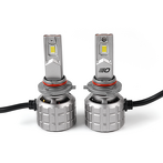Optima Light Premium LED HB3 5000k PPHB3 PPHB3