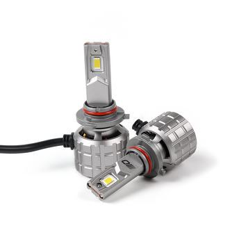 HB3 Optima Light Premium LED <span>лампы автомобильные светодиод 5000K</span>