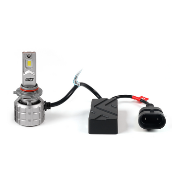 HB3 Optima Light Premium LED <span>лампы автомобильные светодиод 5000K</span>