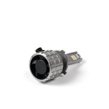 HB3 Optima Light Premium LED <span>лампы автомобильные светодиод 5000K</span>