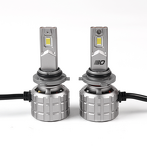 Optima Light Premium LED HB4 5000k PPHB4 PPHB4