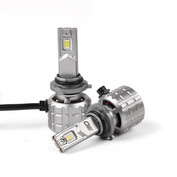 HB4 Optima Light Premium LED <span>лампы автомобильные светодиод 5000K</span>