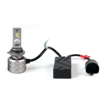HB4 Optima Light Premium LED <span>лампы автомобильные светодиод 5000K</span>