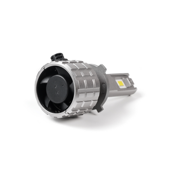 HB4 Optima Light Premium LED <span>лампы автомобильные светодиод 5000K</span>