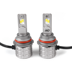 Optima Light Premium LED HB5 5000k PPHB5 PPHB5