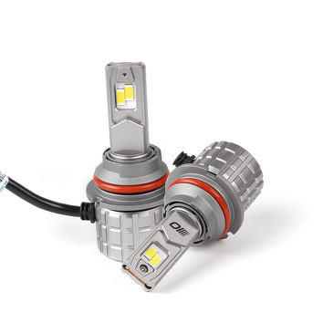 HB5 Optima Light Premium LED <span>лампы автомобильные светодиод 5000K</span>