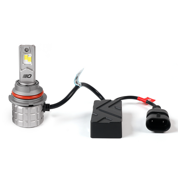HB5 Optima Light Premium LED <span>лампы автомобильные светодиод 5000K</span>