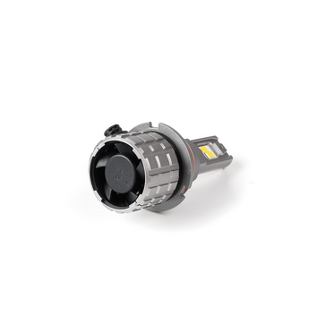 HB5 Optima Light Premium LED <span>лампы автомобильные светодиод 5000K</span>