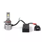 Optima Light Premium LED HIR2 5000k PPHIR2