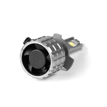 HIR2 Optima Light Premium LED <span>лампы автомобильные светодиод 5000K</span>