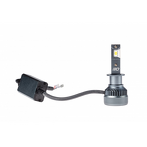 Optima Light LED SRT 30 H1 5500k  SH1