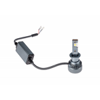 Optima Light LED SRT 30 H1 5500k  SH1