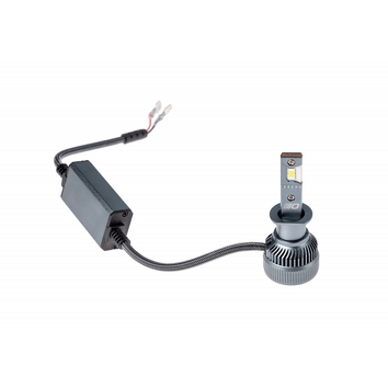 H1 Optima Light LED SRT 30 <span>лампы автомобильные светодиод 5500K</span>