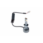 Optima Light LED SRT 30 H1 5500k  SH1