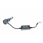 Optima Light LED SRT 30 H1 5500k  SH1