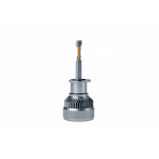 Optima Light LED SRT 30 H1 5500k  SH1
