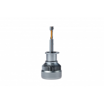 H1 Optima Light LED SRT 30 <span>лампы автомобильные светодиод 5500K</span>