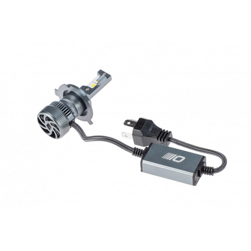 H4 Optima Light LED SRT 30 <span>лампы автомобильные светодиод 5500K</span>