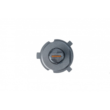 H4 Optima Light LED SRT 30 <span>лампы автомобильные светодиод 5500K</span>