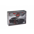 Optima Light LED SRT 30 H7 5500k SH7 SH7