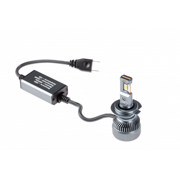 H7 Optima Light LED SRT 30 <span>лампы автомобильные светодиод 5500K</span>