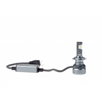 H7 Optima Light LED SRT 30 <span>лампы автомобильные светодиод 5500K</span>