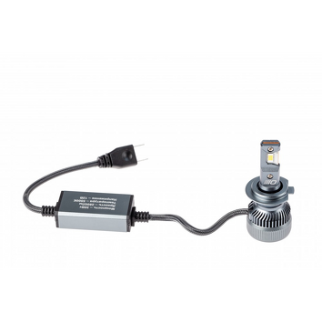 H7 Optima Light LED SRT 30 <span>лампы автомобильные светодиод 5500K</span>