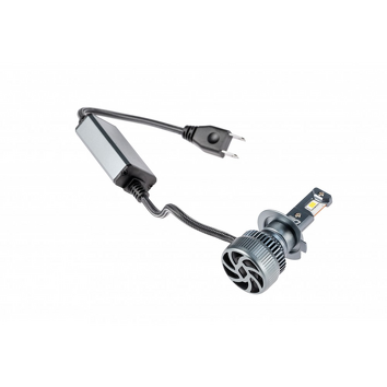 H7 Optima Light LED SRT 30 <span>лампы автомобильные светодиод 5500K</span>