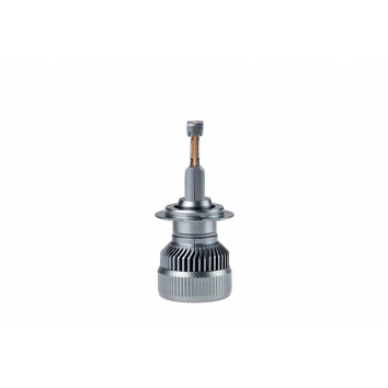 H7 Optima Light LED SRT 30 <span>лампы автомобильные светодиод 5500K</span>
