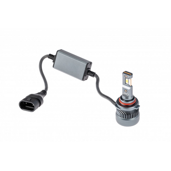 HB3 Optima Light LED SRT 30 <span>лампы автомобильные светодиод 5500K</span>