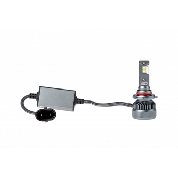 HB3 Optima Light LED SRT 30 <span>лампы автомобильные светодиод 5500K</span>