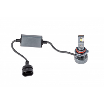 HB3 Optima Light LED SRT 30 <span>лампы автомобильные светодиод 5500K</span>