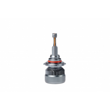HB3 Optima Light LED SRT 30 <span>лампы автомобильные светодиод 5500K</span>