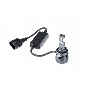HB4 Optima Light LED SRT 30 <span>лампы автомобильные светодиод 5500K</span>