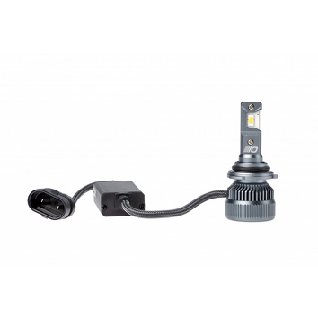 HB4 Optima Light LED SRT 30 <span>лампы автомобильные светодиод 5500K</span>