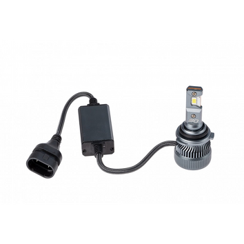 HB4 Optima Light LED SRT 30 <span>лампы автомобильные светодиод 5500K</span>