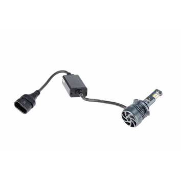 HB4 Optima Light LED SRT 30 <span>лампы автомобильные светодиод 5500K</span>