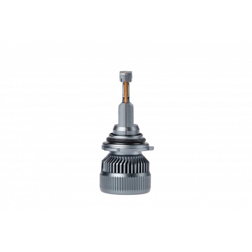 HB4 Optima Light LED SRT 30 <span>лампы автомобильные светодиод 5500K</span>