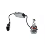 Optima Light LED SRT 30 HIR2 9012 5500k SHIR2