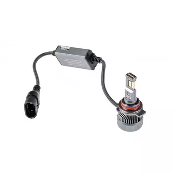 HIR2 9012 Optima Light LED SRT 30 <span>лампы автомобильные светодиод 5500K</span>