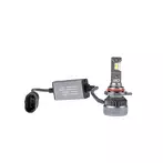 Optima Light LED SRT 30 HIR2 9012 5500k SHIR2