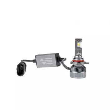 HIR2 9012 Optima Light LED SRT 30 <span>лампы автомобильные светодиод 5500K</span>