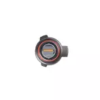 Optima Light LED SRT 30 HIR2 9012 5500k SHIR2