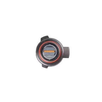 HIR2 9012 Optima Light LED SRT 30 <span>лампы автомобильные светодиод 5500K</span>