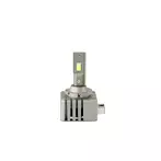 Optima Light LED Service Replacement +50% Light D1S/D1R 5500k SRD1SLEDS