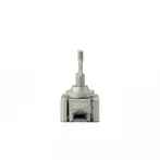 Optima Light LED Service Replacement +50% Light D1S/D1R 5500k SRD1SLEDS